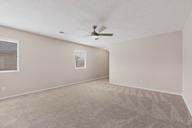 15 Tome Vista Drive, Los Lunas, NM 87031