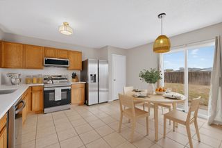 15 Tome Vista Drive, Los Lunas, NM 87031