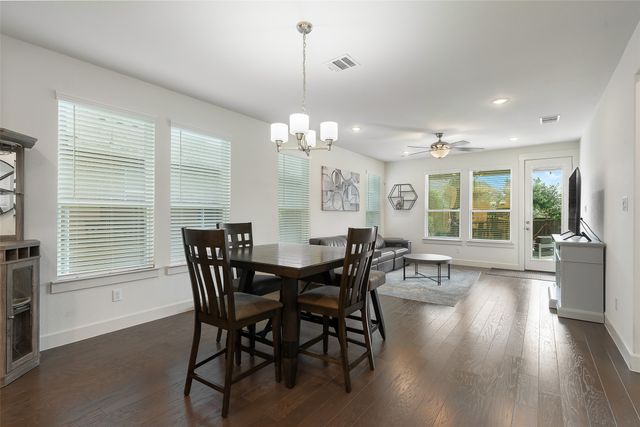 5825 Liberty Hill Drive, Mckinney, TX 75070