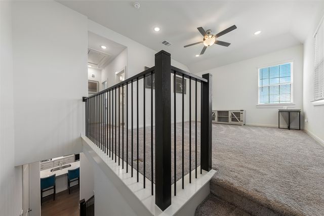 5825 Liberty Hill Drive, Mckinney, TX 75070