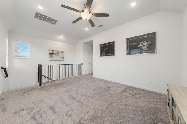 5825 Liberty Hill Drive, Mckinney, TX 75070