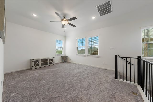 5825 Liberty Hill Drive, Mckinney, TX 75070