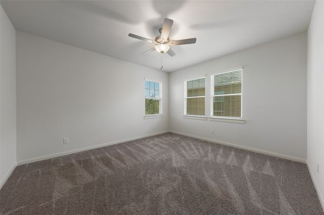 5825 Liberty Hill Drive, Mckinney, TX 75070