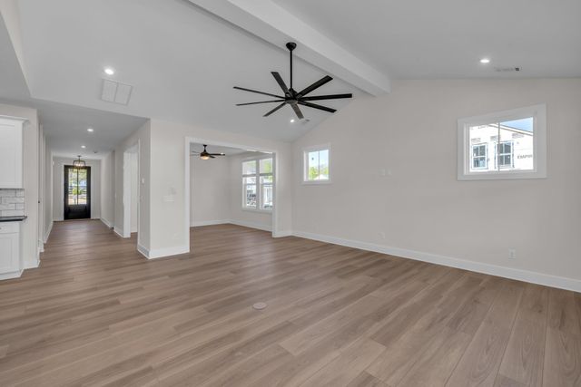 2552 Butlers Green Circle 5, Chattanooga, TN 37421