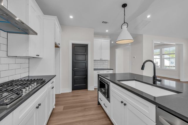 2552 Butlers Green Circle 5, Chattanooga, TN 37421