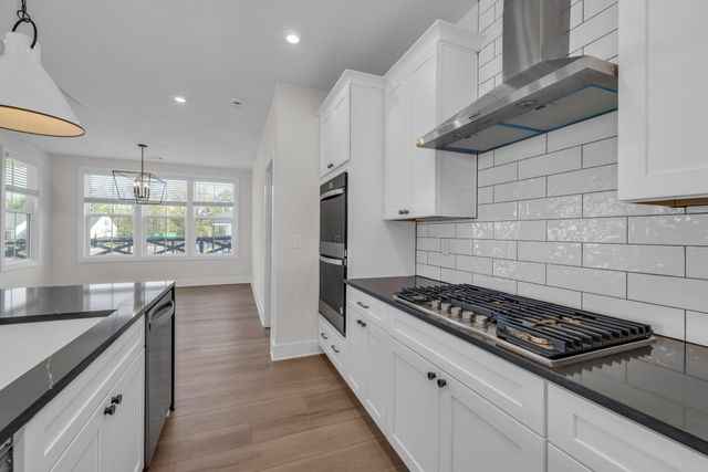 2552 Butlers Green Circle 5, Chattanooga, TN 37421