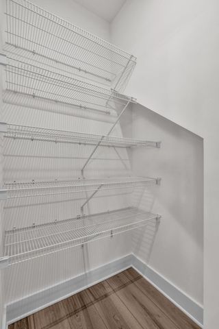 2552 Butlers Green Circle 5, Chattanooga, TN 37421