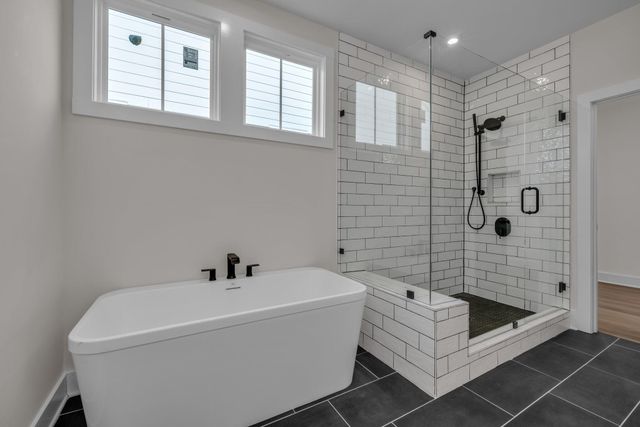 2552 Butlers Green Circle 5, Chattanooga, TN 37421