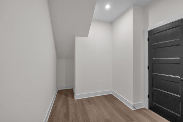 2552 Butlers Green Circle 5, Chattanooga, TN 37421