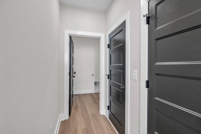 2552 Butlers Green Circle 5, Chattanooga, TN 37421