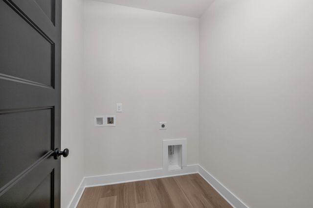 2552 Butlers Green Circle 5, Chattanooga, TN 37421