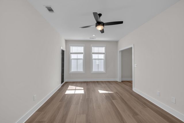 2552 Butlers Green Circle 5, Chattanooga, TN 37421