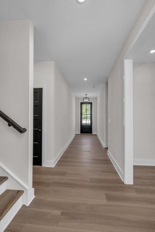 2552 Butlers Green Circle 5, Chattanooga, TN 37421