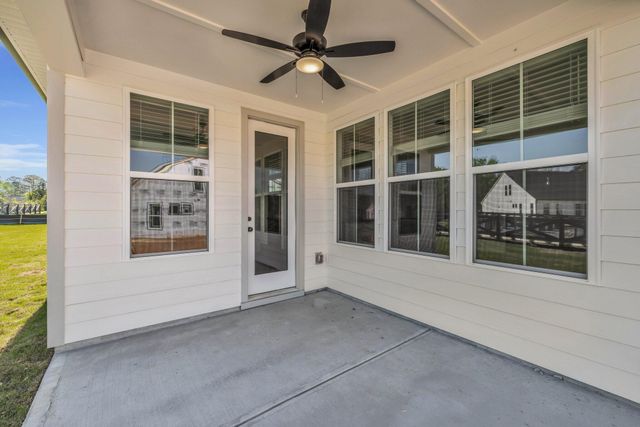 2552 Butlers Green Circle 5, Chattanooga, TN 37421