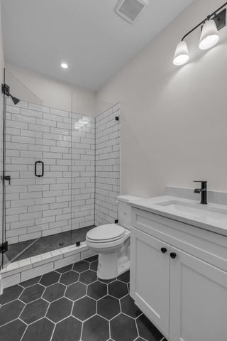 2552 Butlers Green Circle 5, Chattanooga, TN 37421