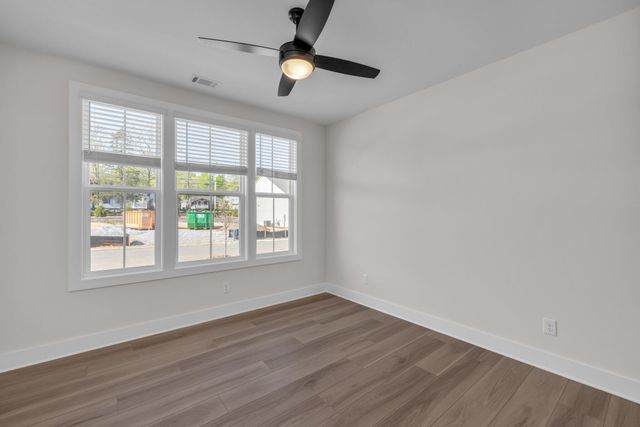 2552 Butlers Green Circle 5, Chattanooga, TN 37421