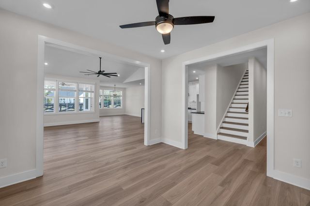 2552 Butlers Green Circle 5, Chattanooga, TN 37421