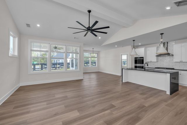 2552 Butlers Green Circle 5, Chattanooga, TN 37421