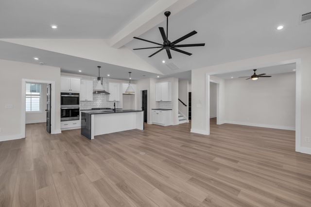 2552 Butlers Green Circle 5, Chattanooga, TN 37421