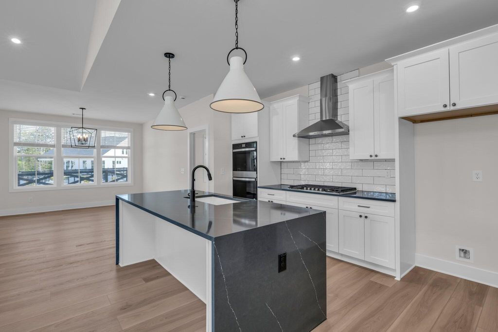 2552 Butlers Green Circle 5, Chattanooga, TN 37421