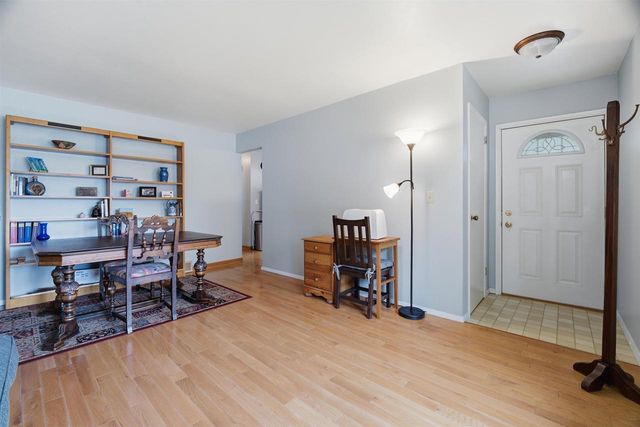 590 E 10TH STREET, Fond Du Lac, WI 54935