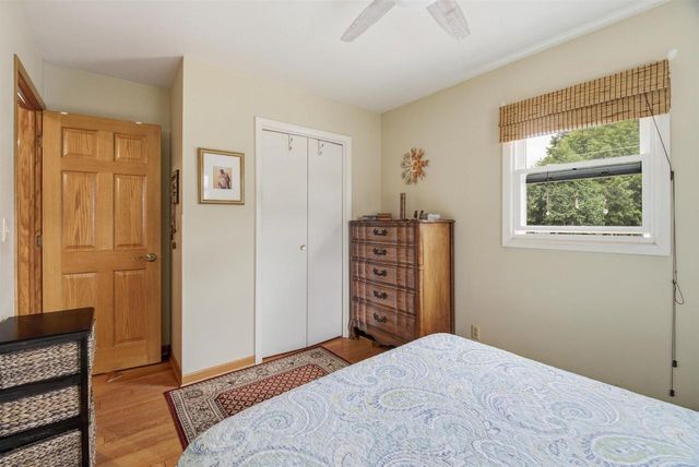590 E 10TH STREET, Fond Du Lac, WI 54935