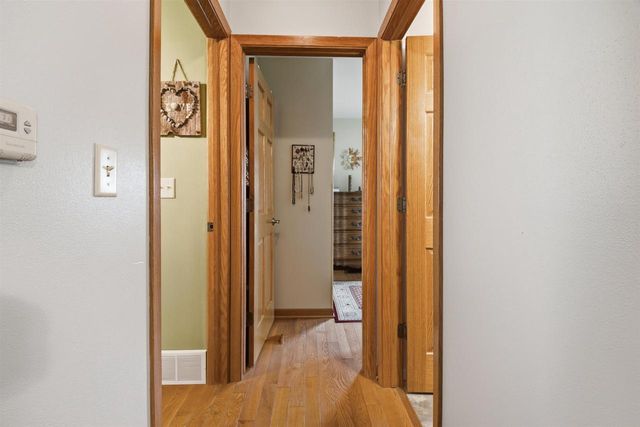 590 E 10TH STREET, Fond Du Lac, WI 54935