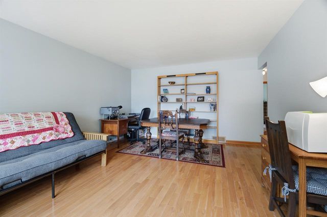 590 E 10TH STREET, Fond Du Lac, WI 54935