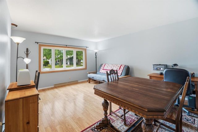 590 E 10TH STREET, Fond Du Lac, WI 54935