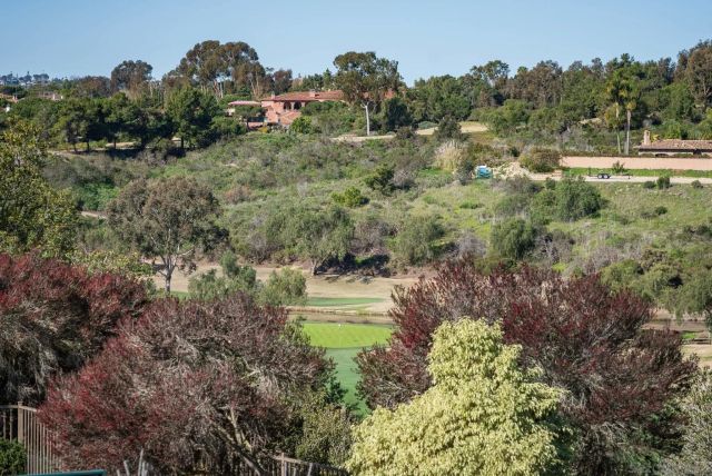 5848 Meadows Del Mar, San Diego, CA 92130