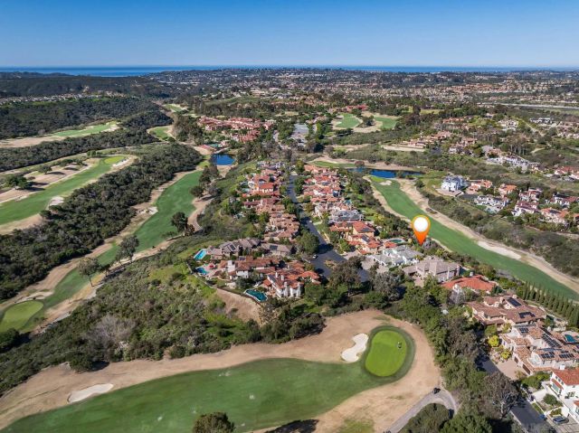 5848 Meadows Del Mar, San Diego, CA 92130