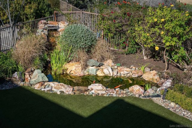 5848 Meadows Del Mar, San Diego, CA 92130