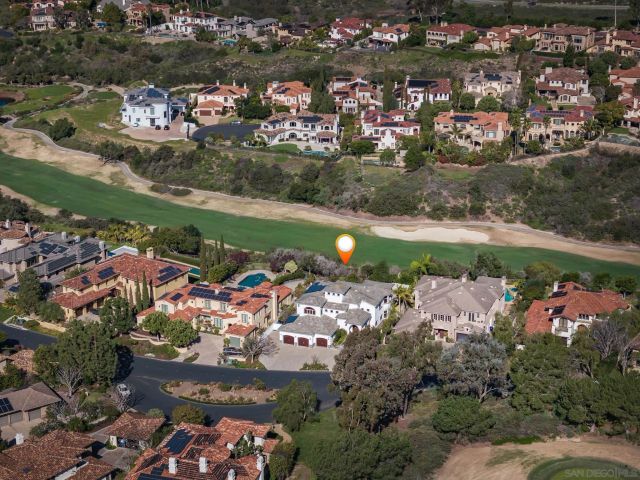 5848 Meadows Del Mar, San Diego, CA 92130