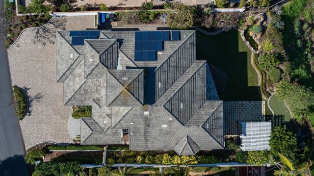 5848 Meadows Del Mar, San Diego, CA 92130