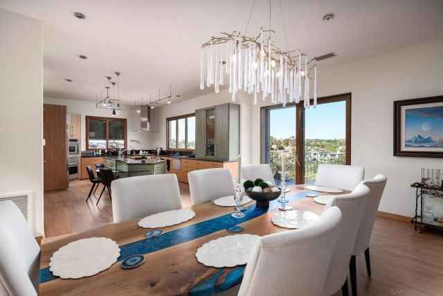 5848 Meadows Del Mar, San Diego, CA 92130