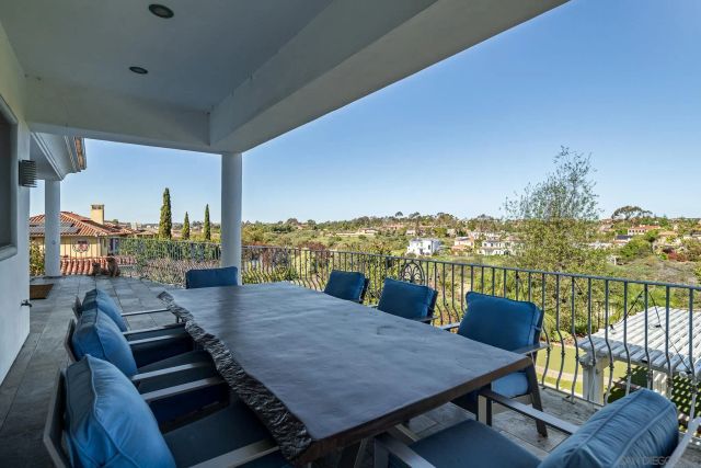 5848 Meadows Del Mar, San Diego, CA 92130