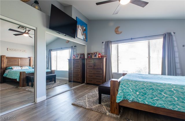 8573 Coyote Peak Circle, Las Vegas, NV 89147