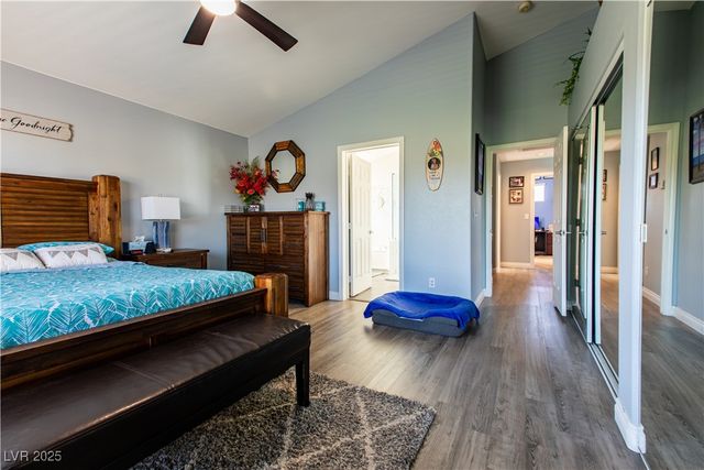 8573 Coyote Peak Circle, Las Vegas, NV 89147