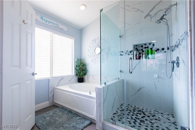 8573 Coyote Peak Circle, Las Vegas, NV 89147