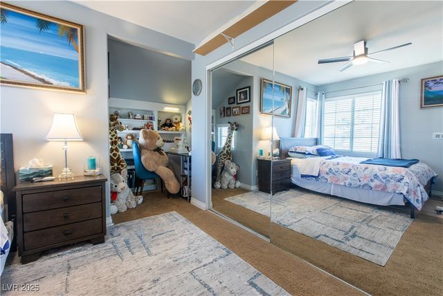 8573 Coyote Peak Circle, Las Vegas, NV 89147