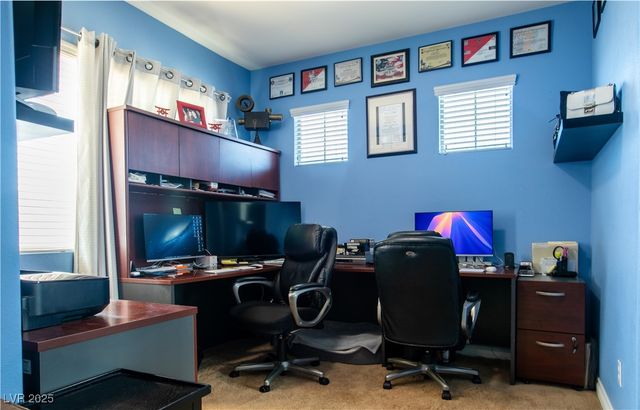 8573 Coyote Peak Circle, Las Vegas, NV 89147