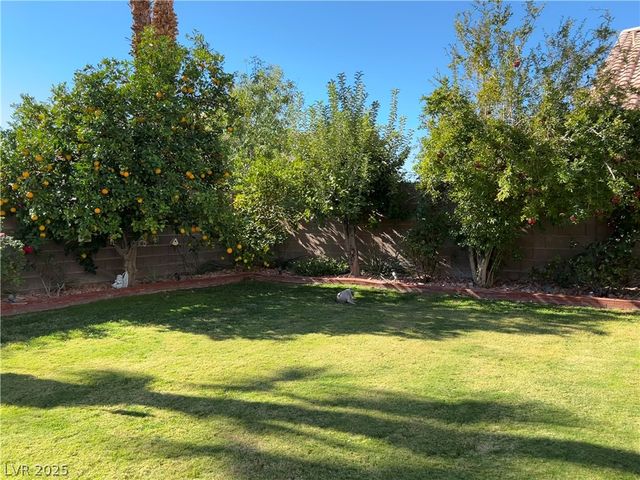 8573 Coyote Peak Circle, Las Vegas, NV 89147