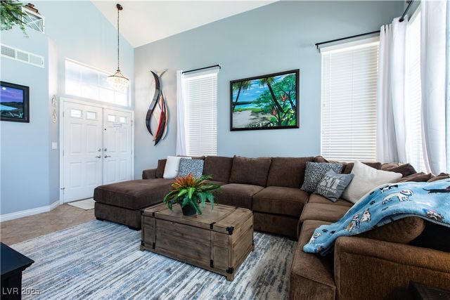 8573 Coyote Peak Circle, Las Vegas, NV 89147