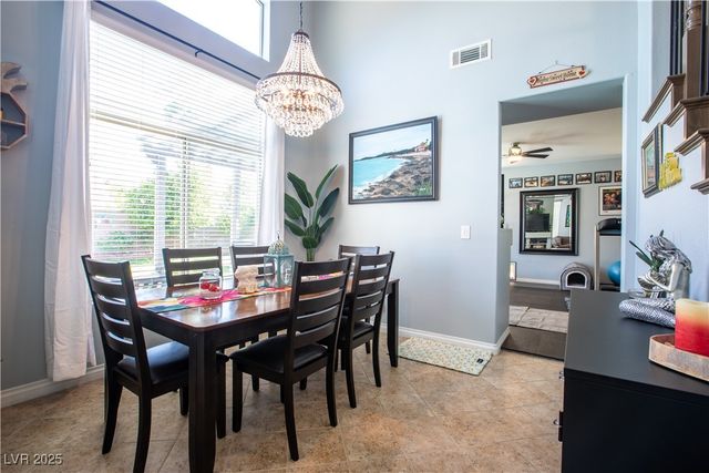 8573 Coyote Peak Circle, Las Vegas, NV 89147