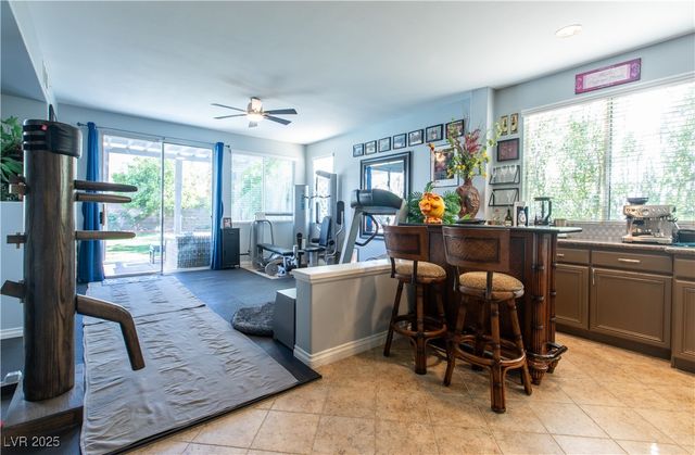 8573 Coyote Peak Circle, Las Vegas, NV 89147