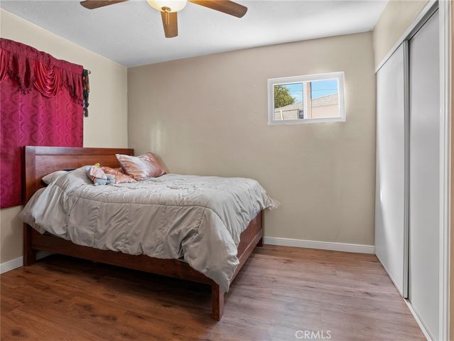 2404 Roxbury Dr, San Bernardino, CA 92404