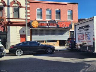 301 Market St 2, Paterson City, NJ 07501
