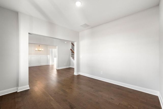 1295 Stonewood Field Road, Watkinsville, GA 30677
