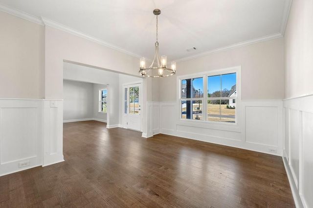 1295 Stonewood Field Road, Watkinsville, GA 30677