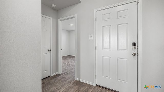 1316 Victory Ranch Trail, Killeen, TX 76549